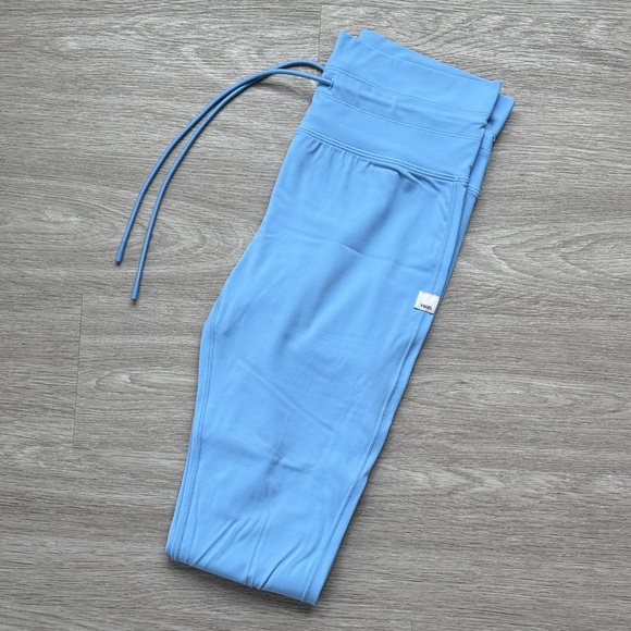 Vuori Pants - Woman’s joggers